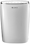 GDN20AV-K4EBA1A Aφυγραντήρες GDN20AV-K4EBA1A Aφυγραντήρες