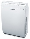 GREE GCF 300CKNA Ιονιστης & Καθαριστής Αέρα GREE GCF 300CKNA Ιονιστης & Καθαριστής Αέρα