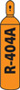 R404A