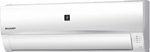 Sharp  AY-AP9NR-9.000BTU 