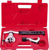 Εκχυλωτικό σετ τύπου RIDGID CT-808A-L