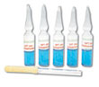 REFCO 13400 