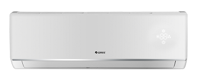 GREE GRS241EI/JLM1-N3 - INVERTER  24.000 BTU  