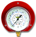 Refco M2-286/386DS Refco M2-286/386DS