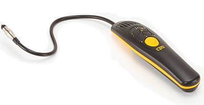 CPS LEAK DETECTOR LS2 (LEAK-SEEKER II) (R32/R1234yf/R290)