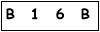 salt-35D3BFEC