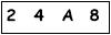 salt-D29A150B