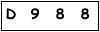 salt-4A90B331