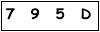 salt-E55ACDF9