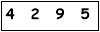 salt-A1EE1B86